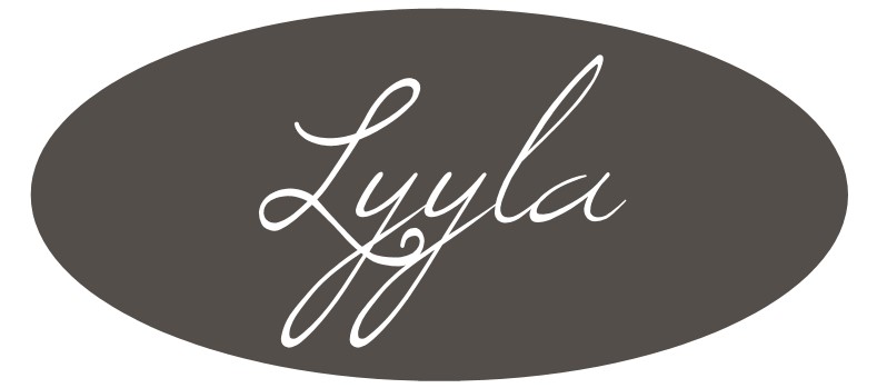 lyyla.com