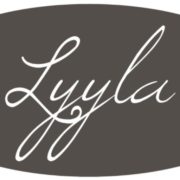 lyyla.com